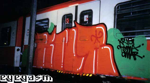 knr01.jpg