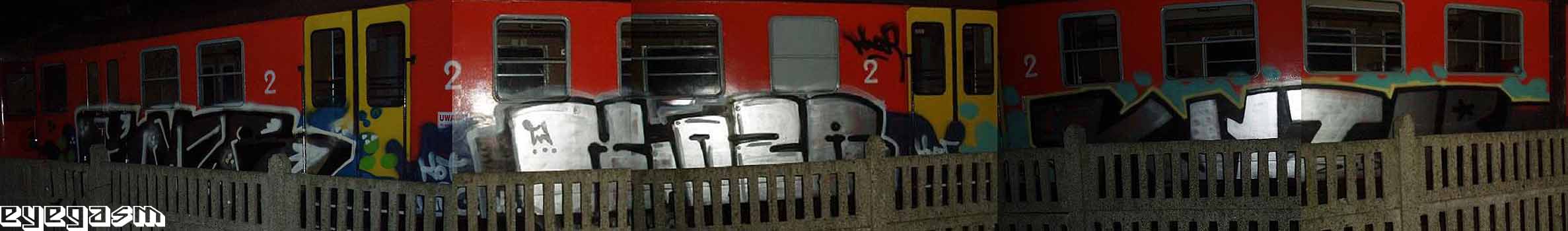 knzr-knzr-knzr01.jpg