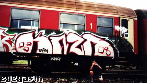 knzr01.jpg