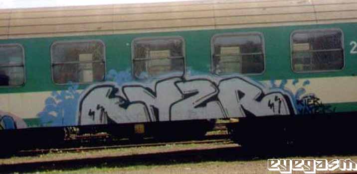 knzr02.jpg