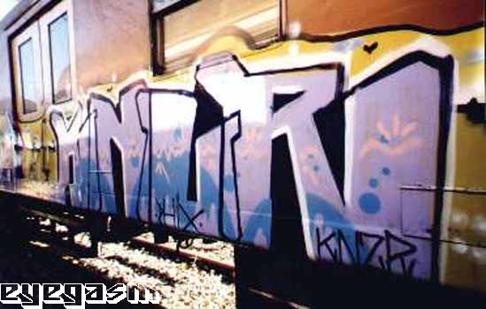 knzr03.jpg