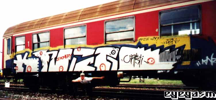 knzr04.jpg