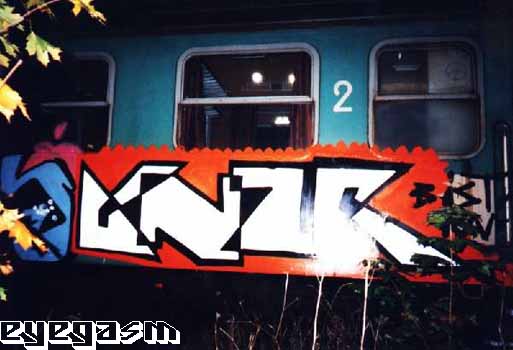 knzr05.jpg