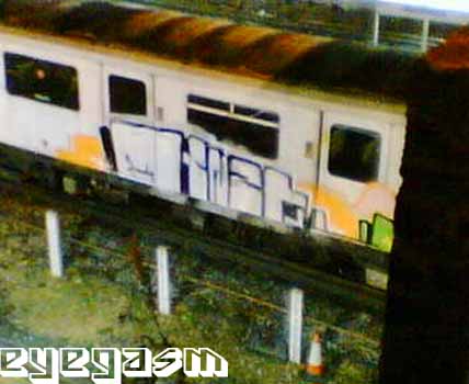 knzr06.jpg