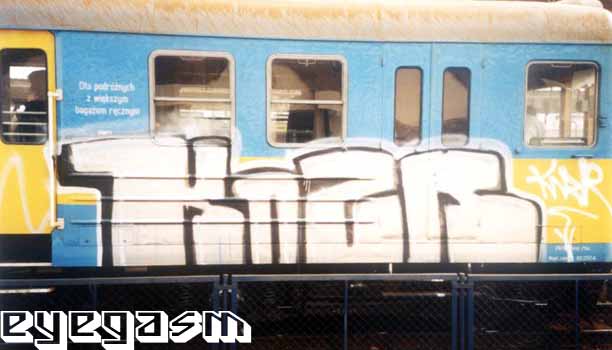 knzr07.jpg