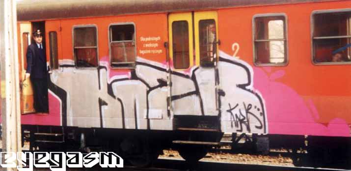 knzr08.jpg