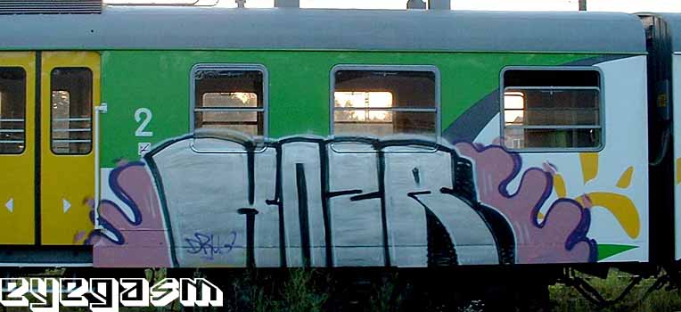 knzr09.jpg