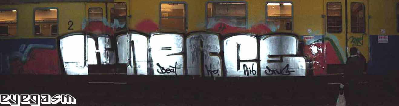 knzrce01.jpg