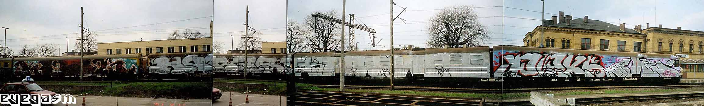 kob-horas-hsm-plek-save1-wc01.jpg