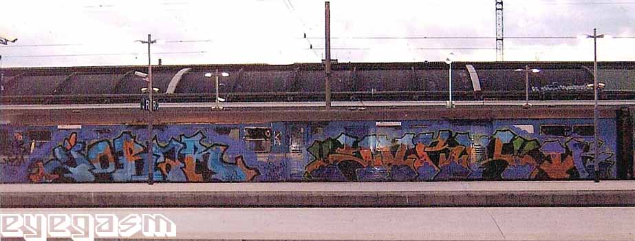 kobar-avril01.jpg