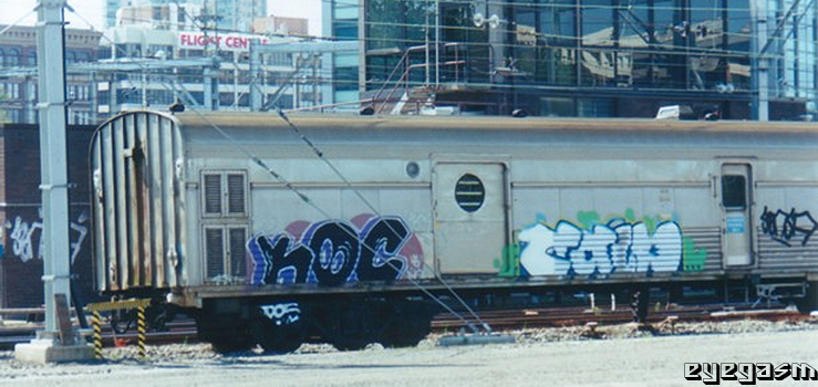 koc-kaib01.jpg