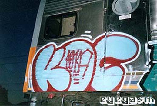 koc01.jpg