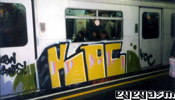 koc02.jpg