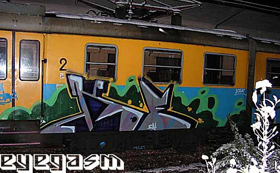 koe01.jpg