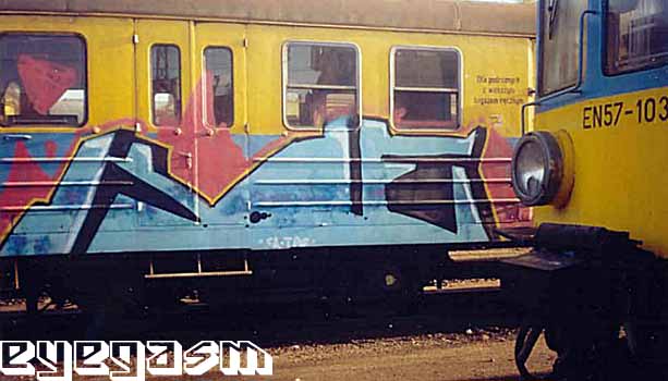 koe02.jpg