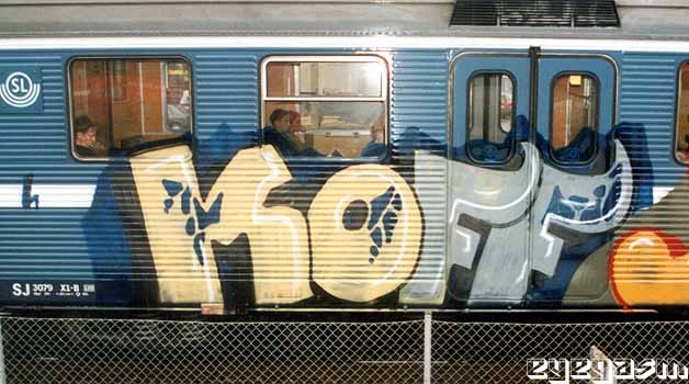 koff01.jpg