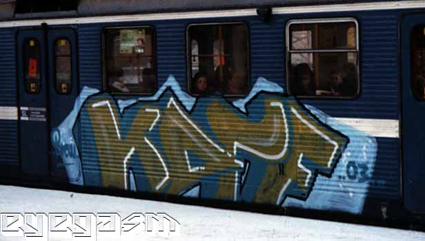 koff02.jpg