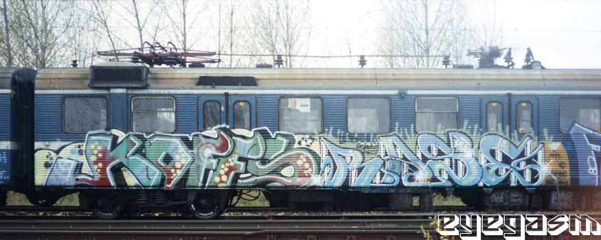 koffs-rase01.jpg