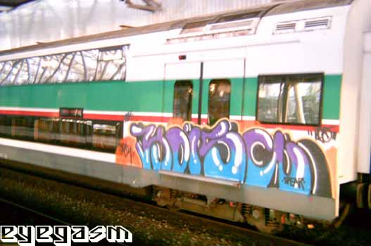 koisa01.jpg