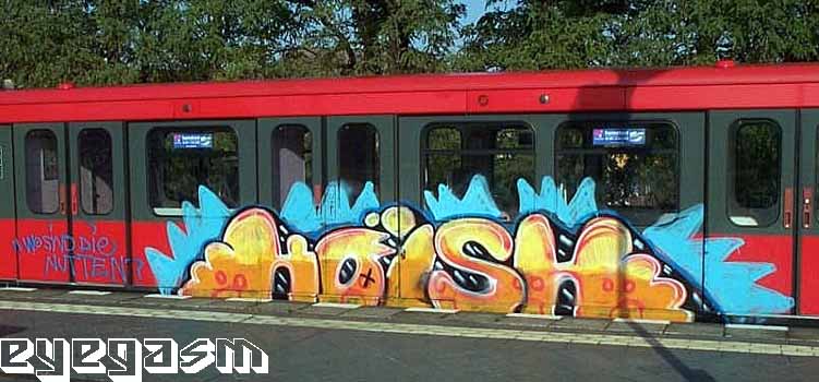 koish01.jpg