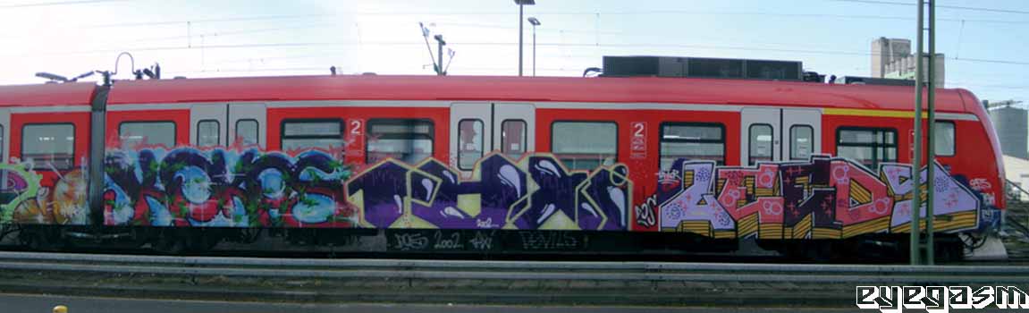kokos-taxi-leeds01.jpg