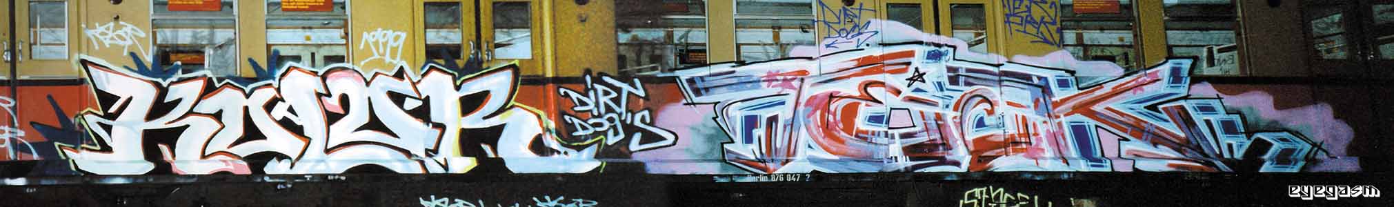kolor-teck01.jpg