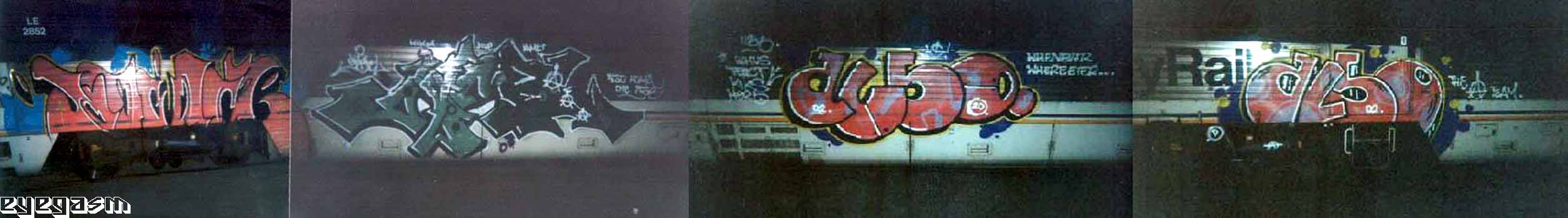 koma-gambl-also-also01.jpg
