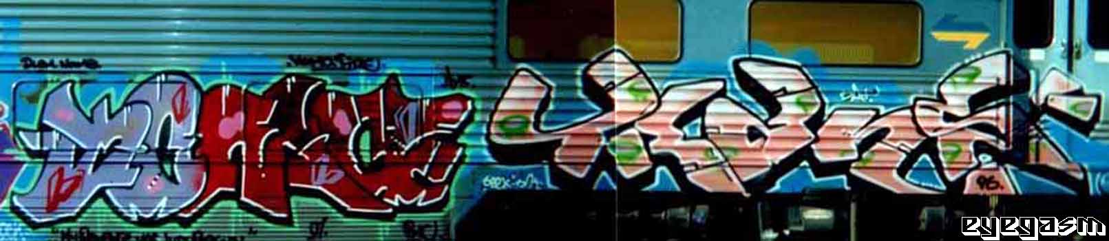 koma-trans01.jpg
