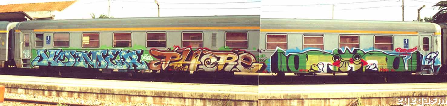 komer-phore-tap01.jpg