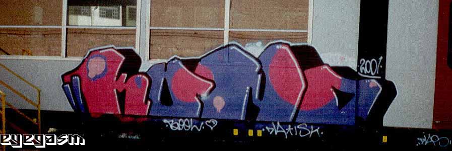 kond02.jpg
