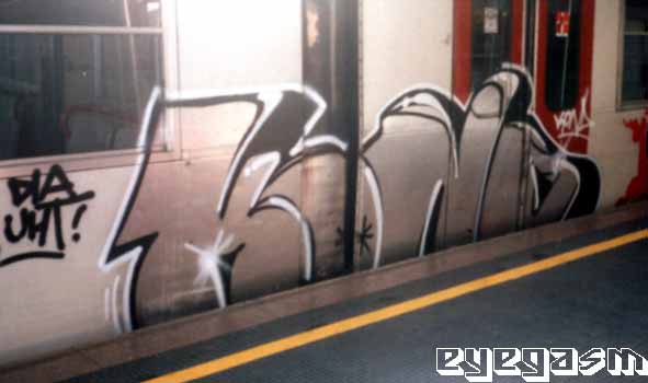 kond04.jpg