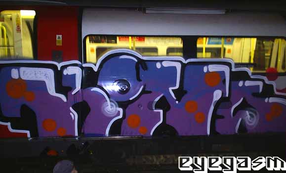kond05.jpg
