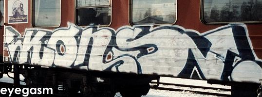 kons02.jpg