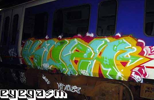 kopa02.jpg