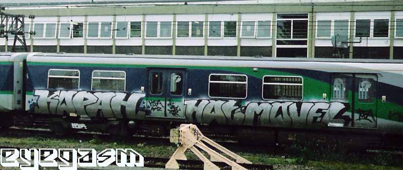 kopah-hotmovez01.jpg