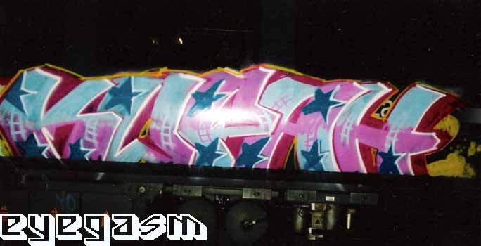 kopah01.jpg