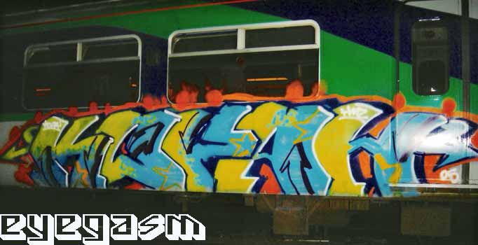 kopah03.jpg