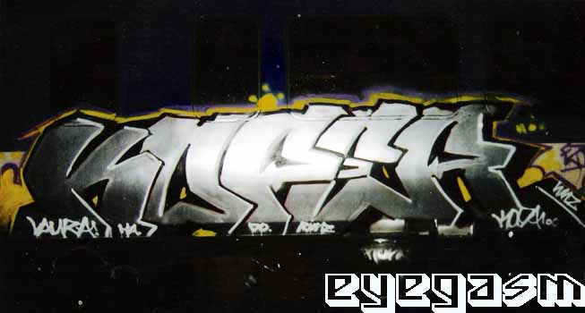 koper01.jpg
