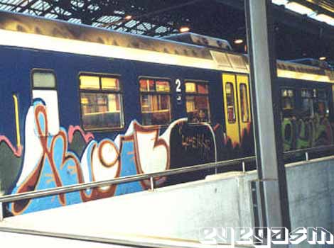 korb01.jpg
