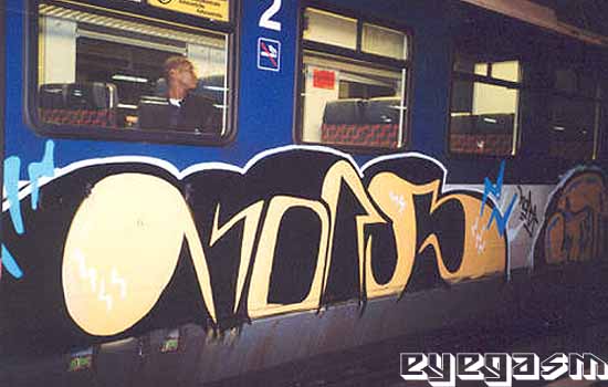 korb02.jpg