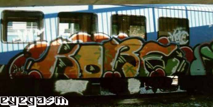 kore04.jpg