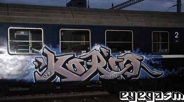 korio01.jpg
