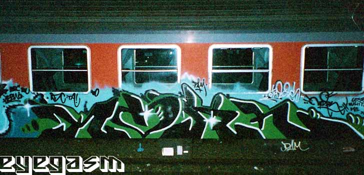 korn01.jpg