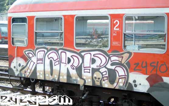 korps01.jpg