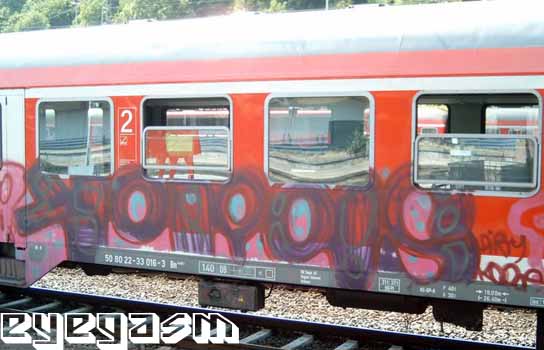 korps02.jpg