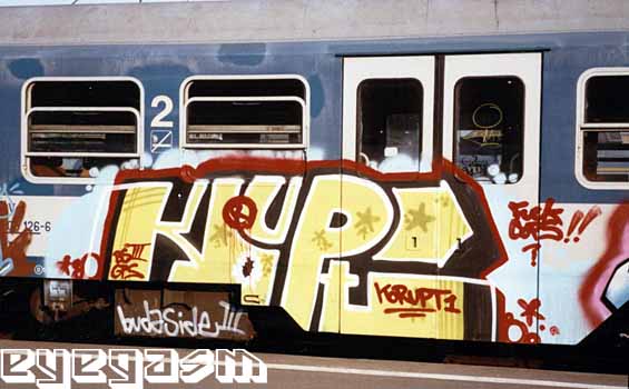 korupt01.jpg