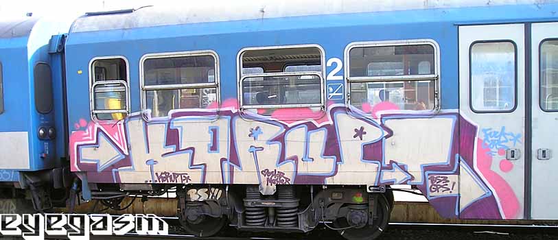 korupt02.jpg