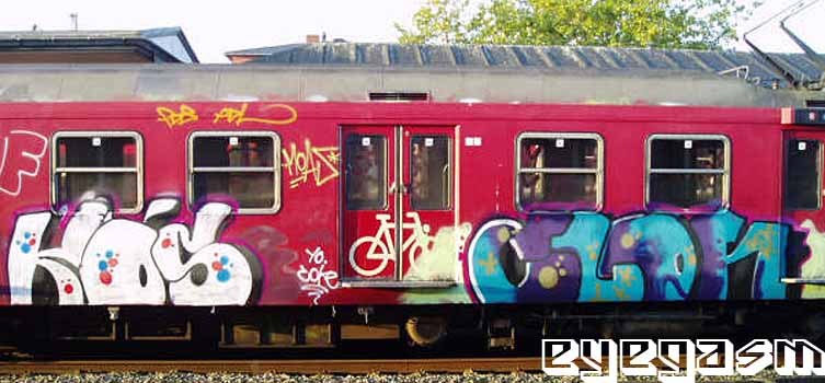 kos-clon01.jpg