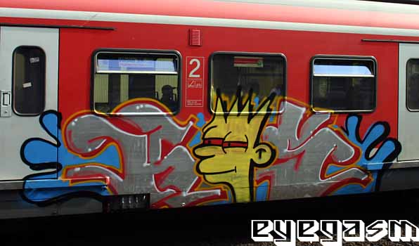 kos04.jpg