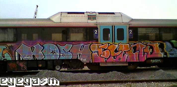 kosh-fynd01.jpg